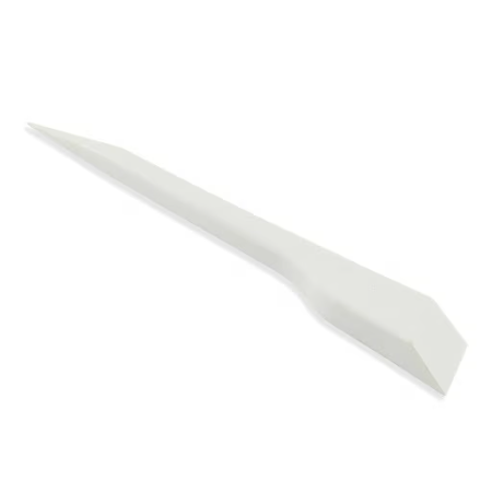 finger presser