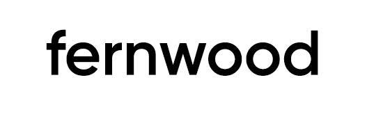 fernwood