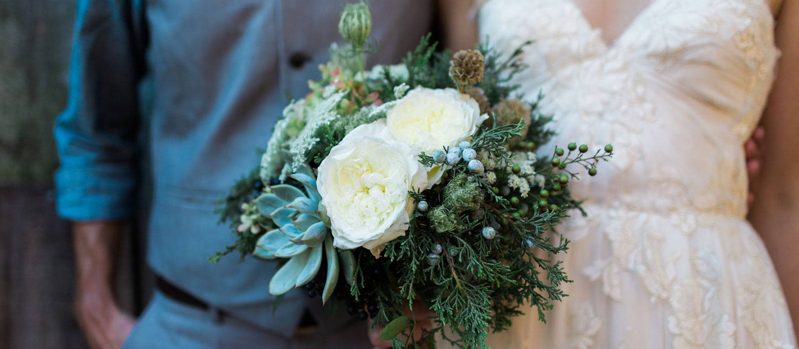 Wedding Flower Design Lexington Ky Michler S Florist
