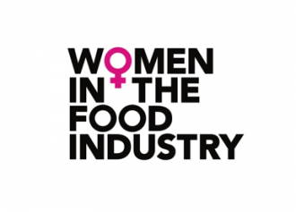 WITF Interview For Rising Hope CookBook