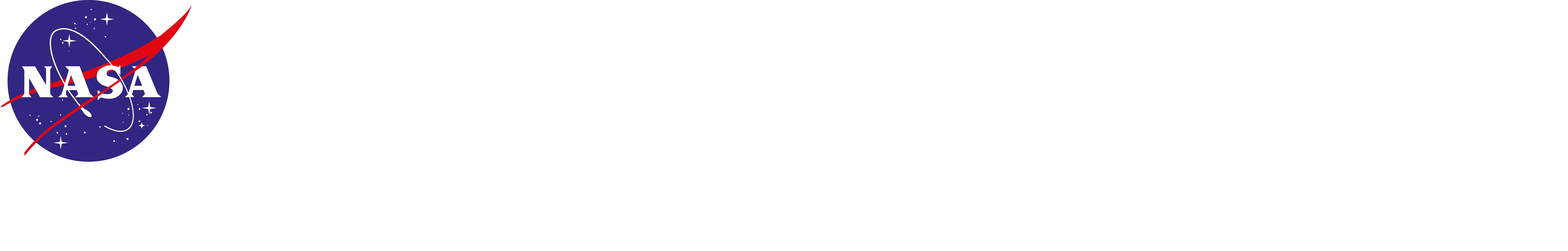 Fancort Customers 10