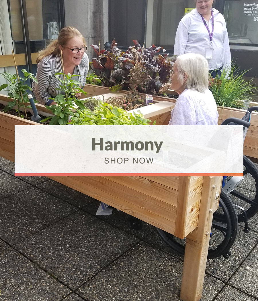 /collections/custom-gardens/products/harmony-accesibility-garden