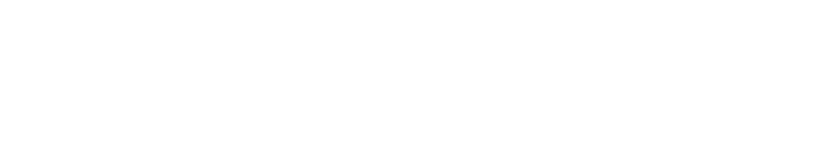 CRBN Paintball Custom Logo