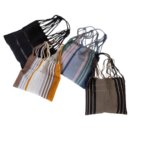 新入荷・再入荷アイテム ｜オルネ ド フォイユ 公式オンラインショップ