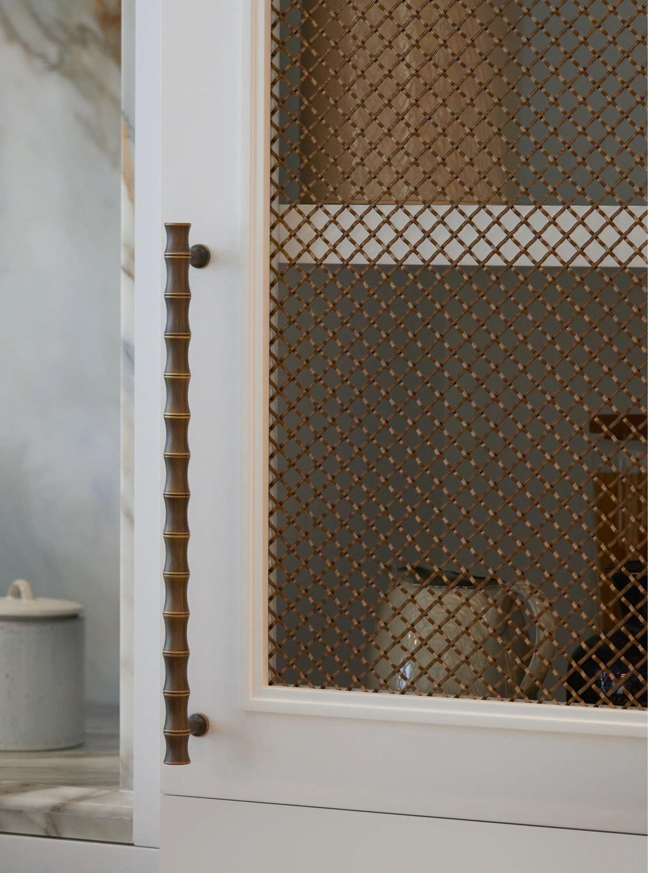 Neutral Kitchens_Sophie Paterson Interiors
