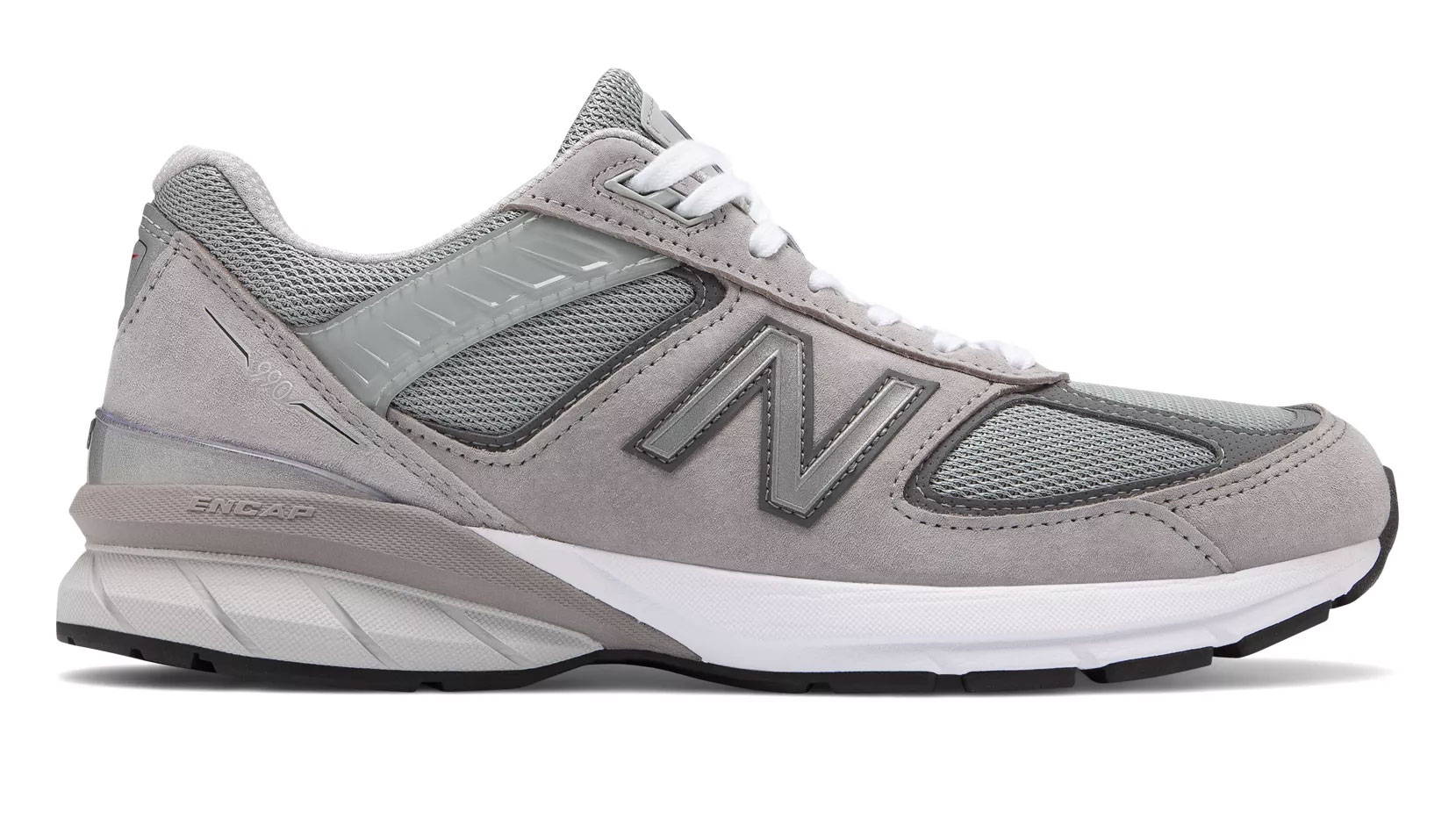 new balance 990 v4 v5