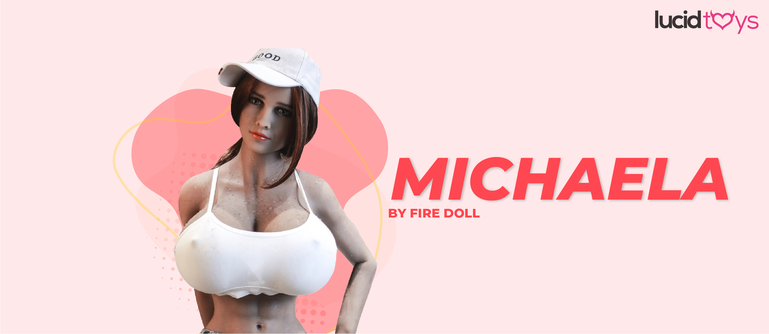 Michaela