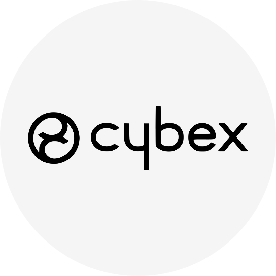 Cybex on Sale