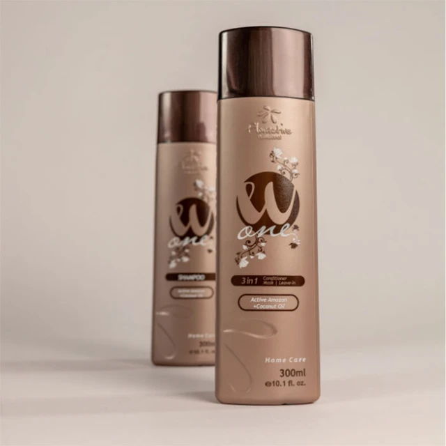 Floractive Home care