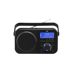 Audio