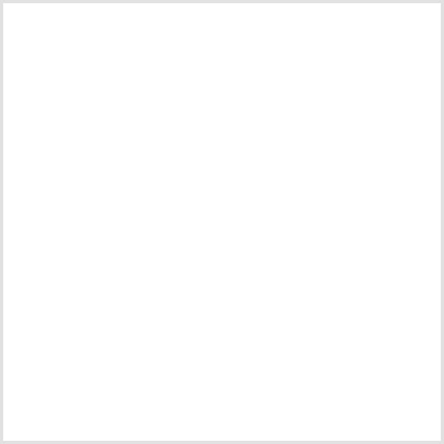 white yardage