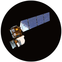 Landsat 9