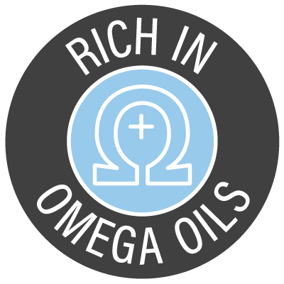 Nature’s Harvest Puppy Training Treat Rich in Omega Oils Icon