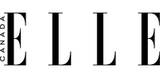 Elle Canada logo