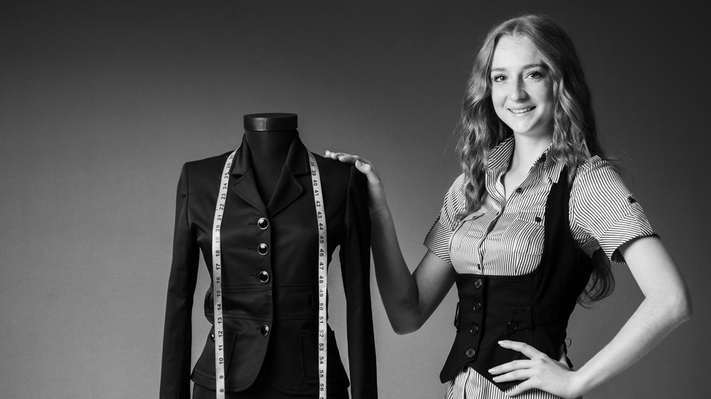 tailor made fur coats and jackets custom made furs