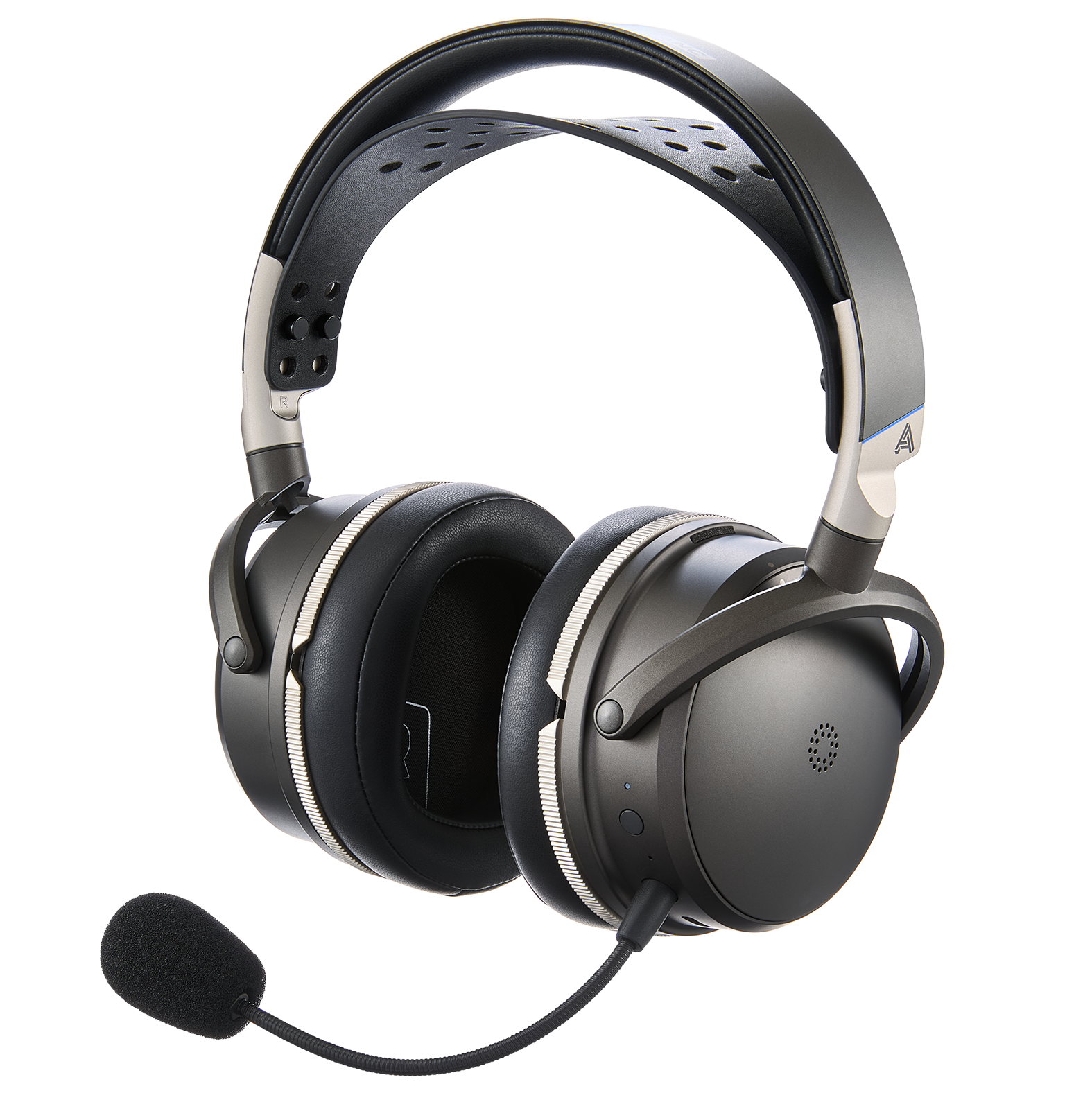 Audeze Maxwell 2 ANC