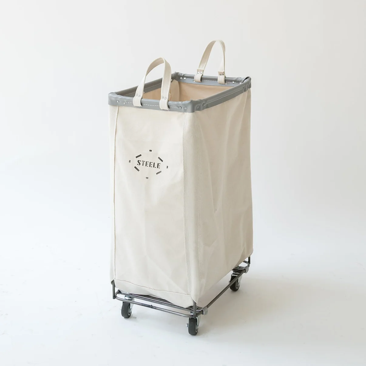 Permanent Style Bag Caddie