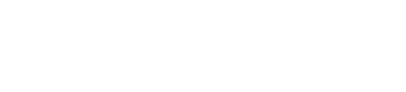 Hived Logo