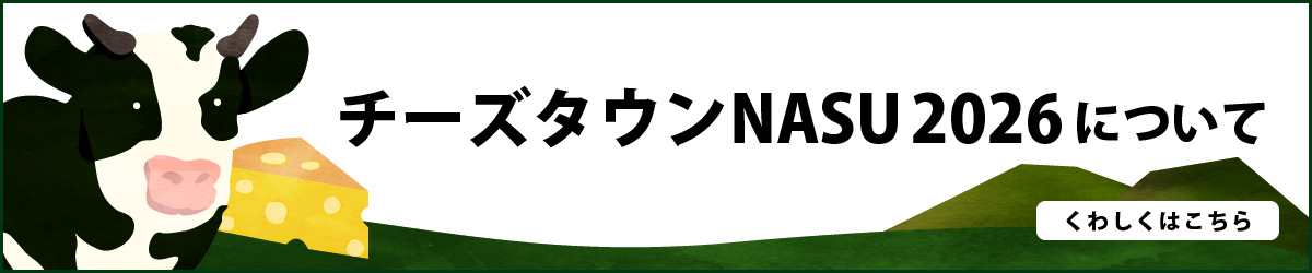 ボタン1