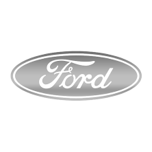 Ford, Bronco, Raptor, F150, Super-Duty, Radio Kits and Mounts
