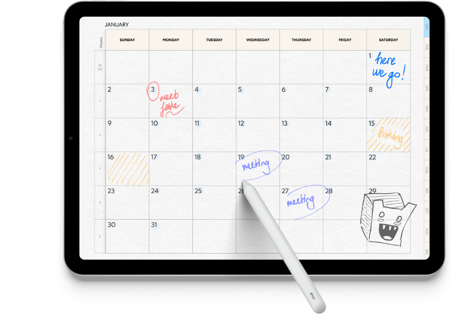 goodnotes-calendar-template-free-crownflourmills