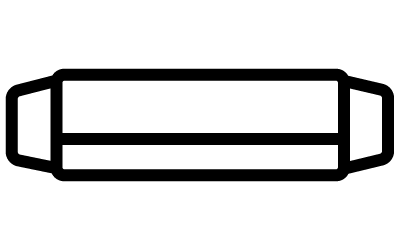 external