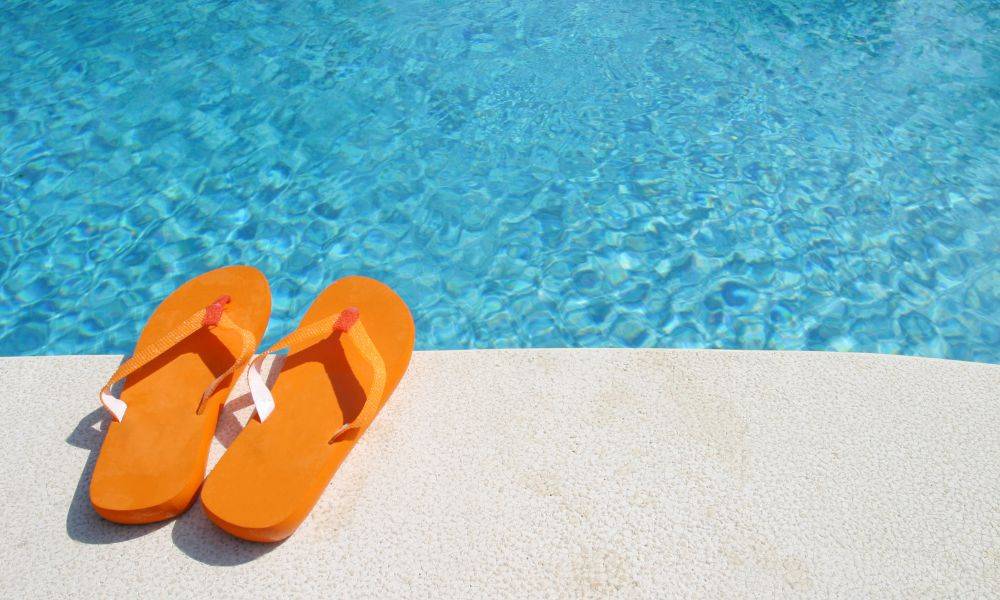 Swimming With Incontinence: 5 Tips for a Stress-Free Pool or Beach Day ...