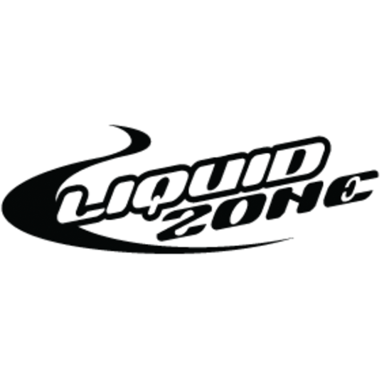 liquid zone logo