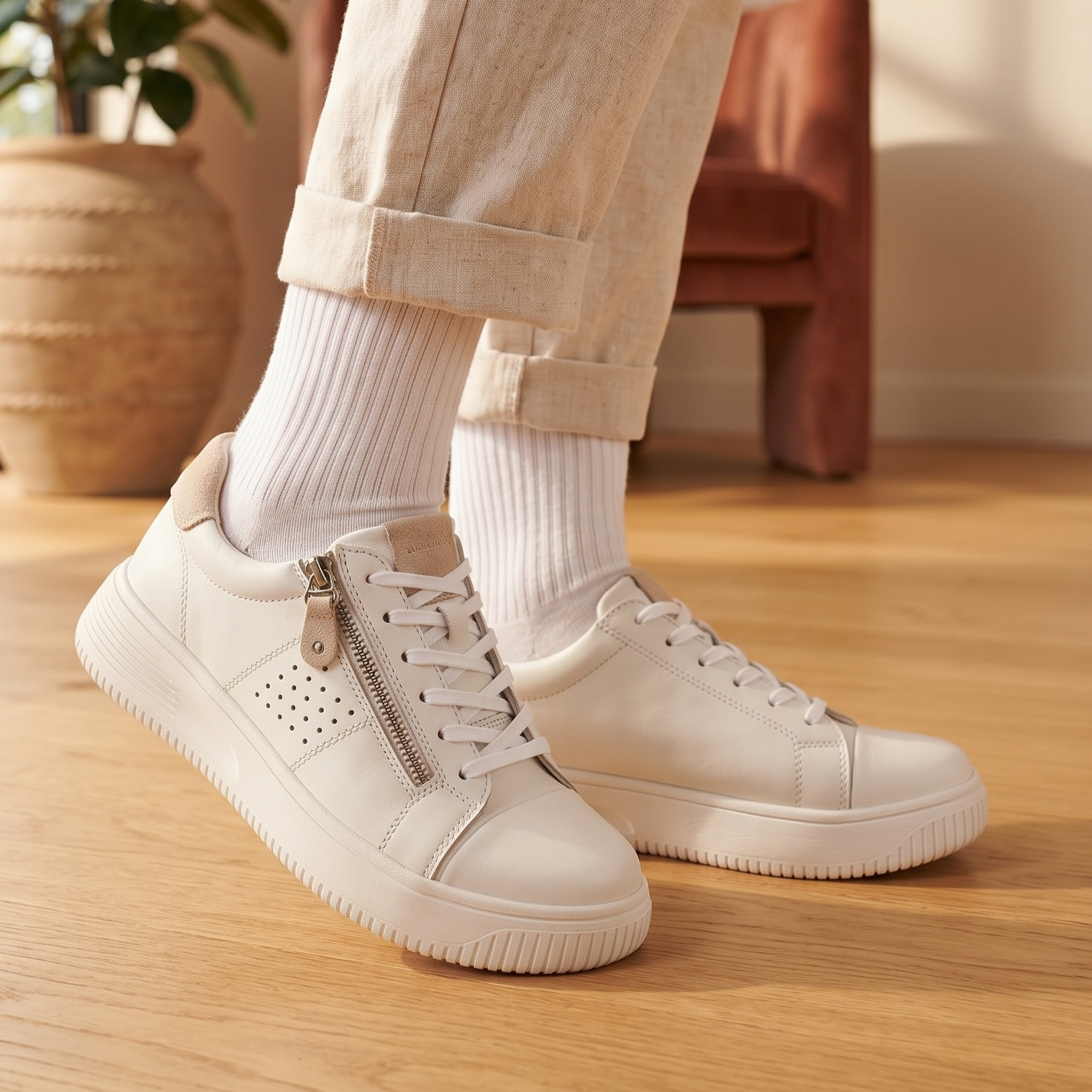 novella white taupe.png