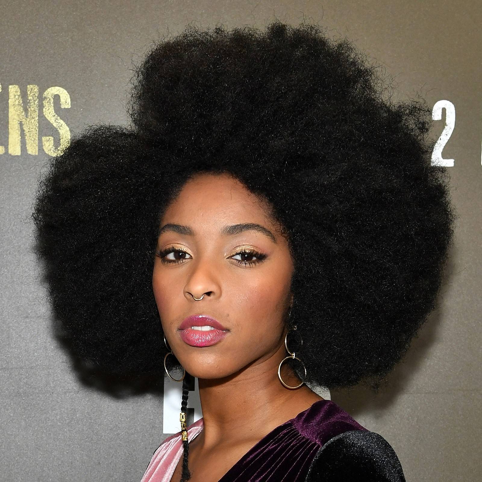 Jessica Williams