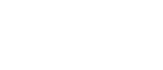 Tiffen Filters Logo