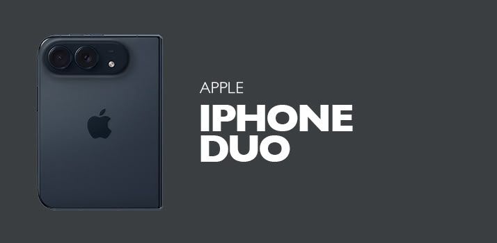 iphone duo skin selector