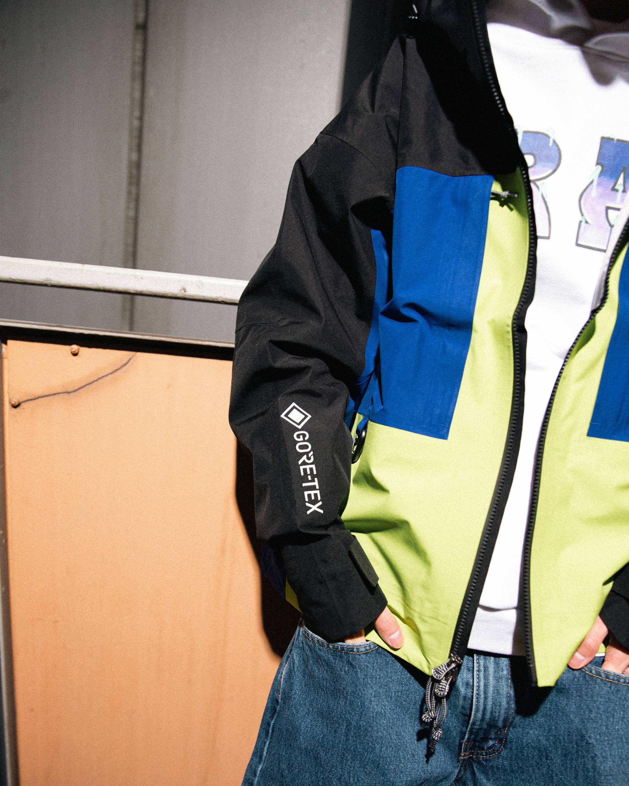 NIKE ACG COLLECTION 2022 – UNION TOKYO NIKE ACG COLLECTION 2022 – UNION TOKYO