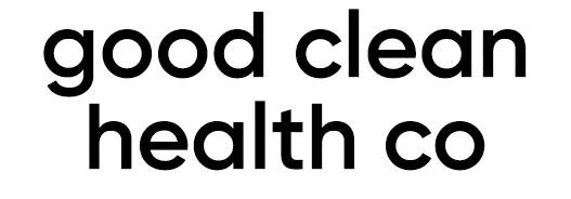 good-clean-health-co-products