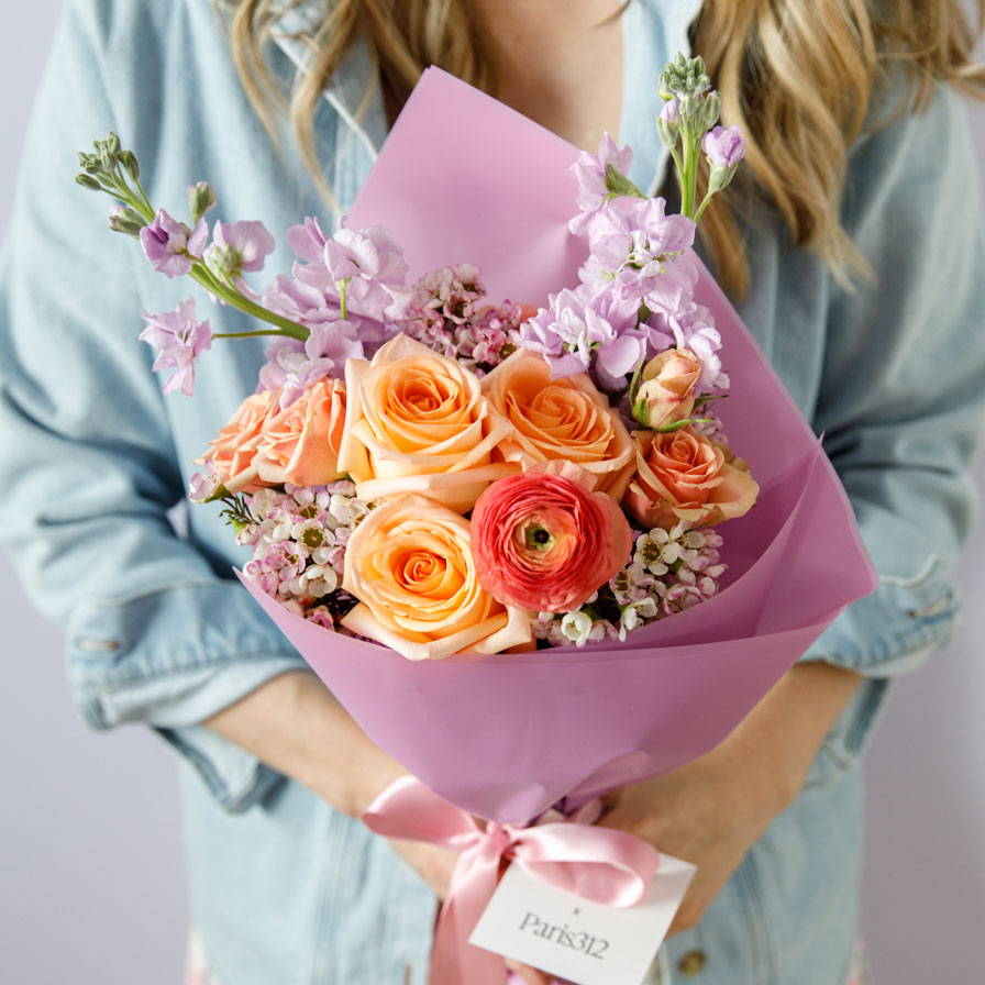 mothers-day-bouquet-delivery