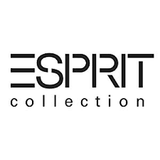 Armbänder-Uhr-kompatibel-Marke -Esprit
