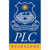 Visit the PLC Melbourne website