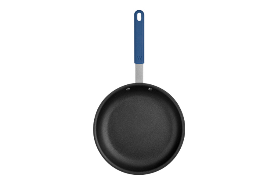 Misen Nonstick Pan