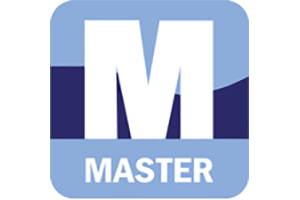 Master Fender Covers Logo