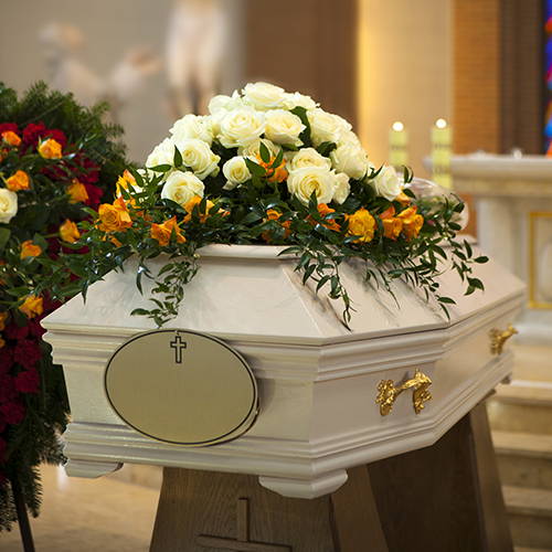 funeral service flowers - Online Discount Shop for Electronics, Apparel, Toys, Books, Games, Computers, Shoes, Jewelry, Watches, Baby Products, Sports &amp; Outdoors, Office Products, Bed &amp; Bath, Furniture, Tools, Hardware, Automotive Parts,