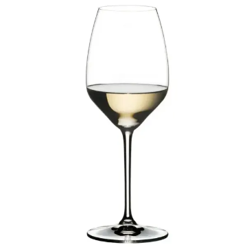 Riedel White Wine Glass