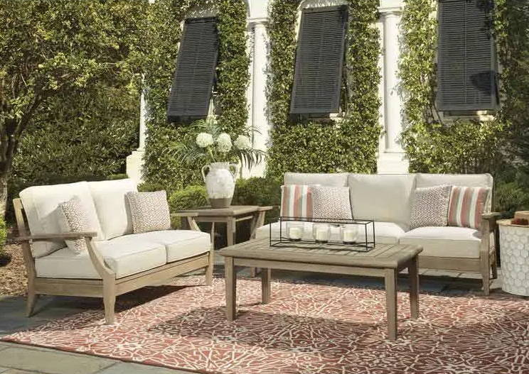 How To Protect Your Outdoor Furniture, What Type Of Outdoor Furniture Lasts Longer