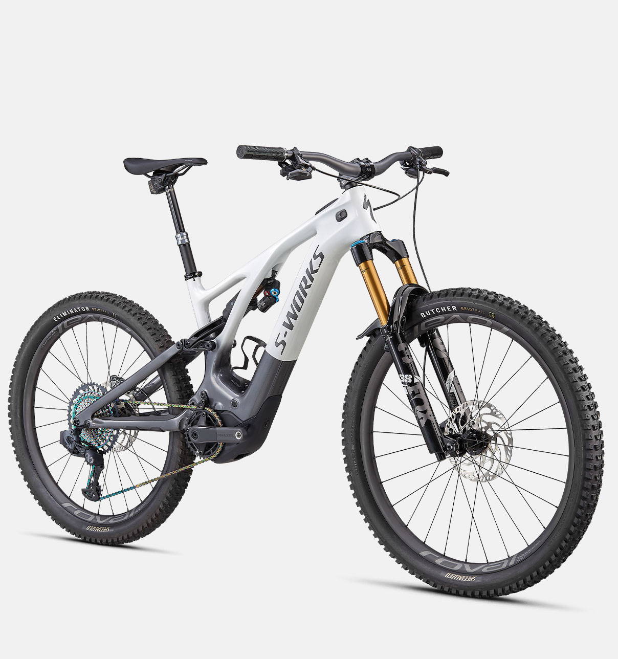 Electric Bicycle Malaysia E Bike Malaysia Price Lima Electric Bike 