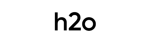 h20-humidifiers