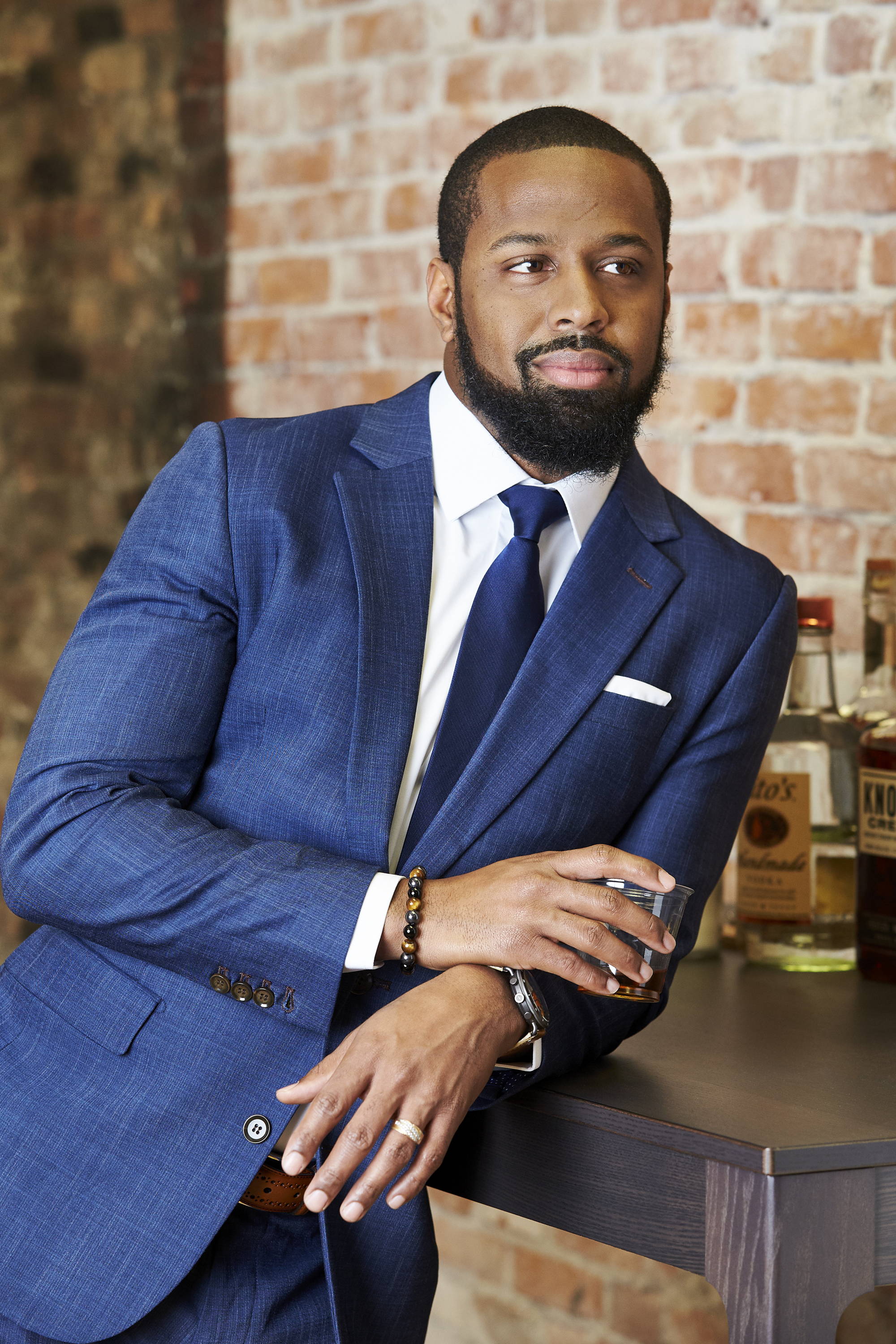 Men s Guest Wedding Attire Top Sellers Bellvalefarms