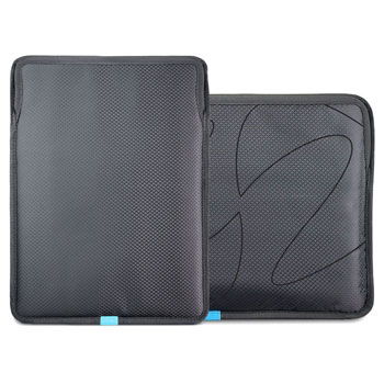 maccase vertical and horizontal laptop sleeve designs