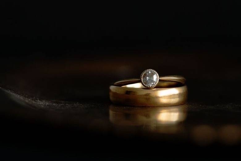 mederu jewelry mederu jewelry