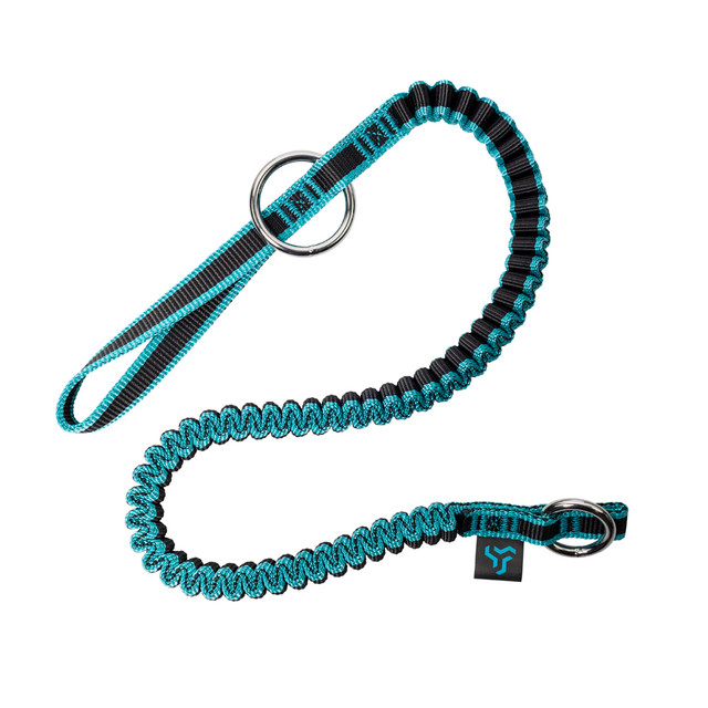 image of Notch Quick Cinch Chainsaw Lanyard