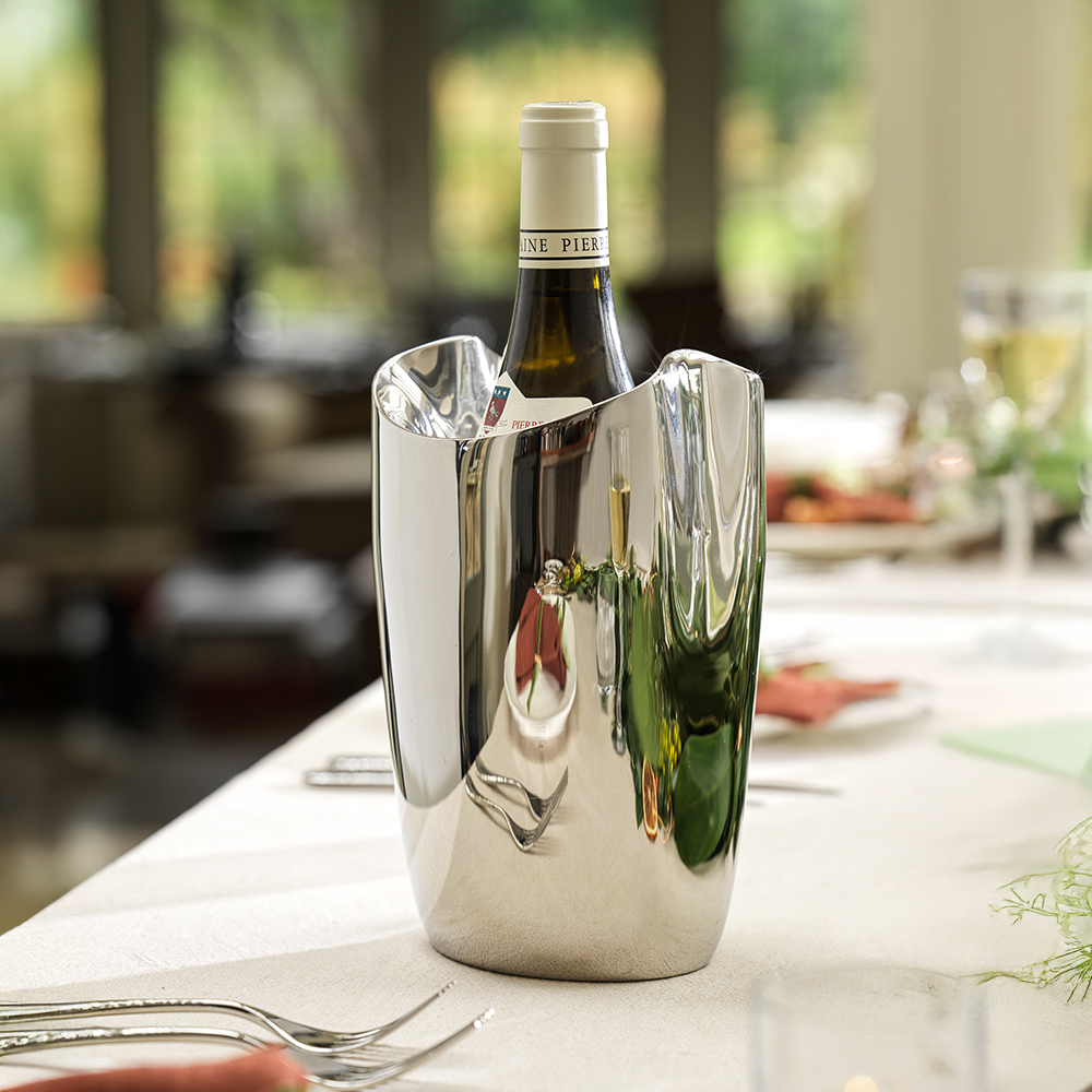 Drift Wine Cooler