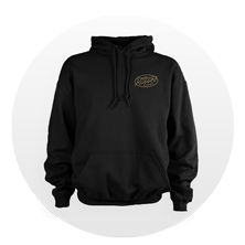 T-Shirts, hoodies, beanies, and more for men and women. Shop classic and new styles and show some Rugged love!